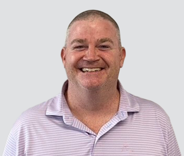 mark murphy