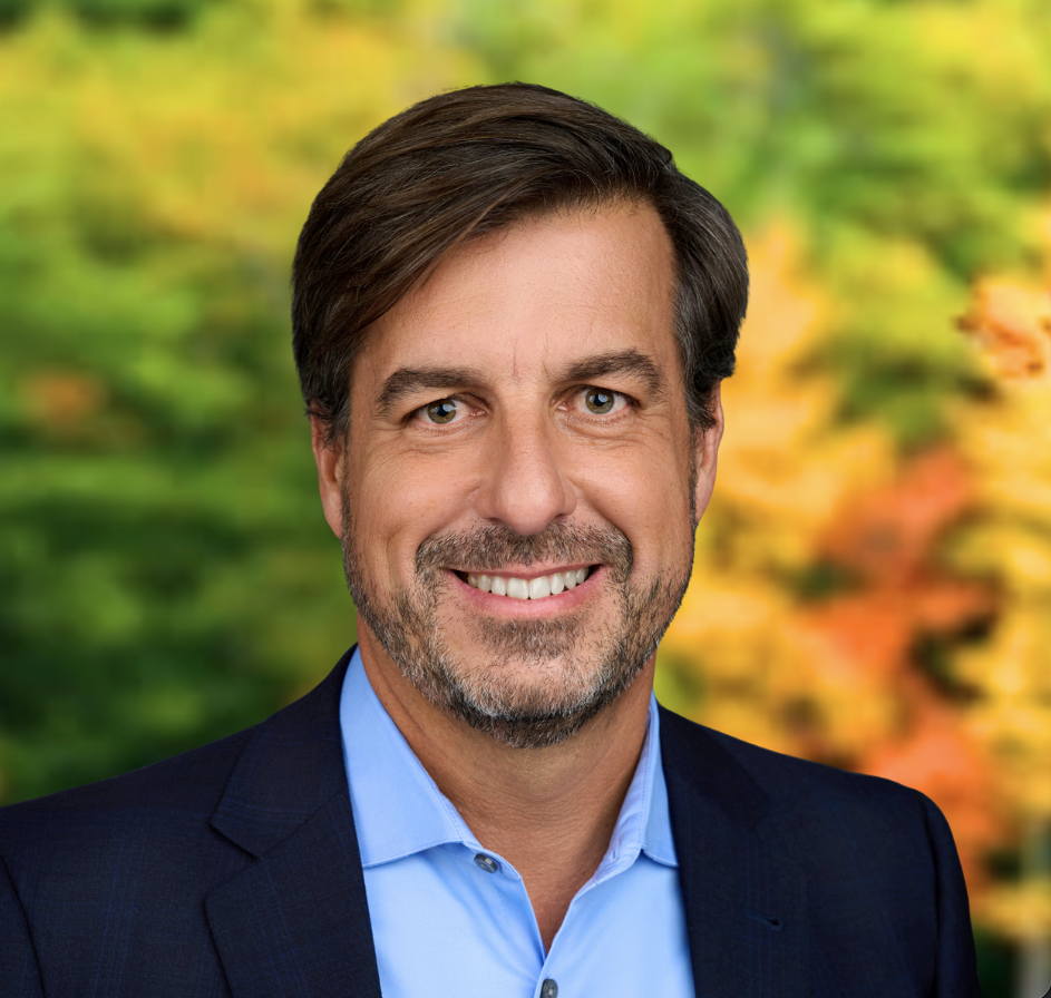 CleanShot 2025 11 14 at 12 58 47