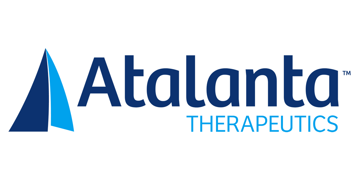 Atalanta Therapeutics » Home