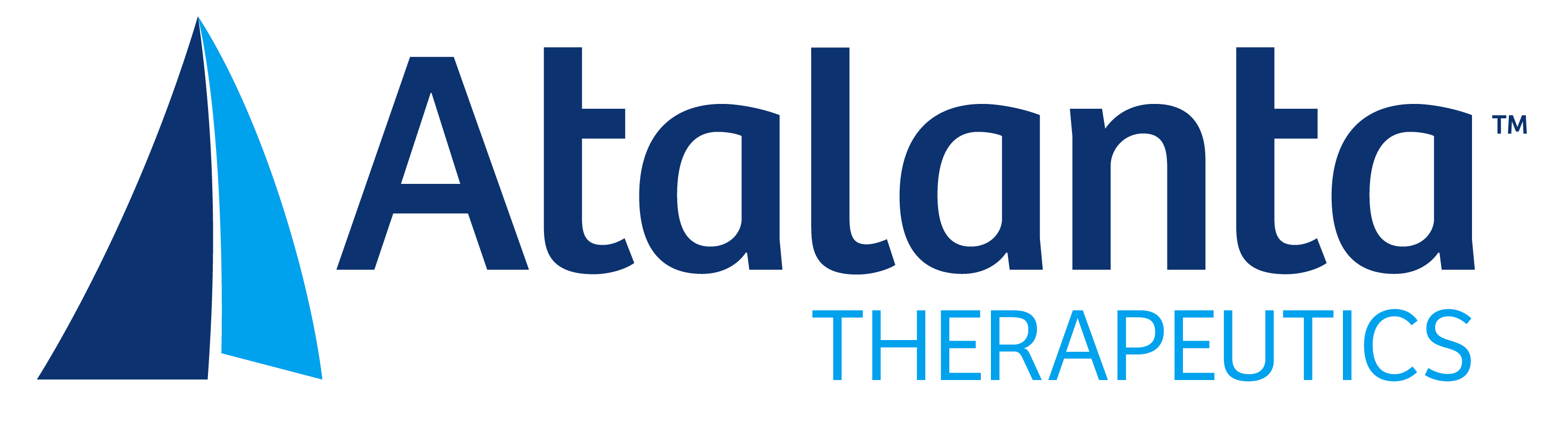 Atalanta Logo