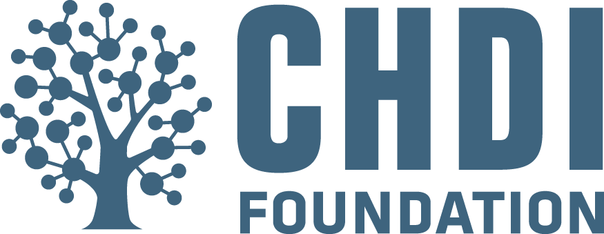 chdi foundation logo